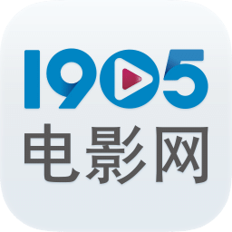 1905电影网v6.0.4