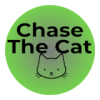 Chase The Cat