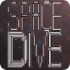 Space Dive