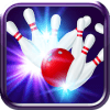 Live 3D Bowling Online