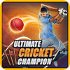 Ultimate Cricket Champion