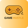 Gameing Hustle