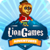 LionGames - Adventures