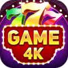 Game danh bai doi thuong online 4K 2019