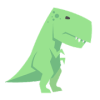 Merge T-REX