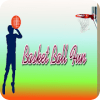 Basket Ball Fun