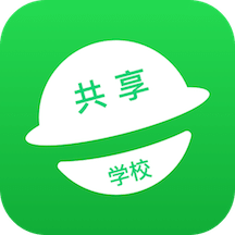 学习部落-共享学校v1.0.17