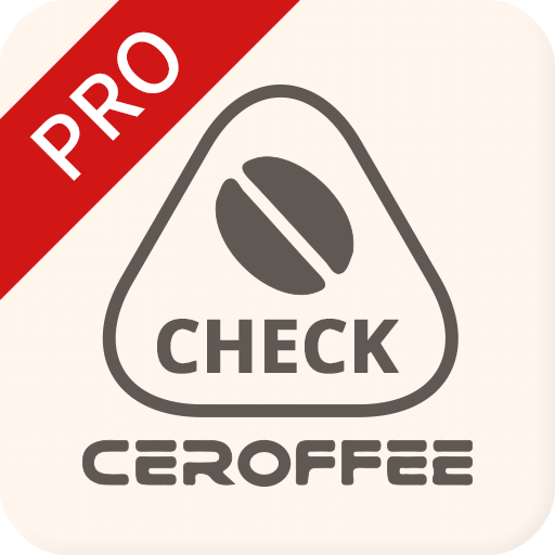 CEROFFEE Pro TEST(世洛菲专业版测试)