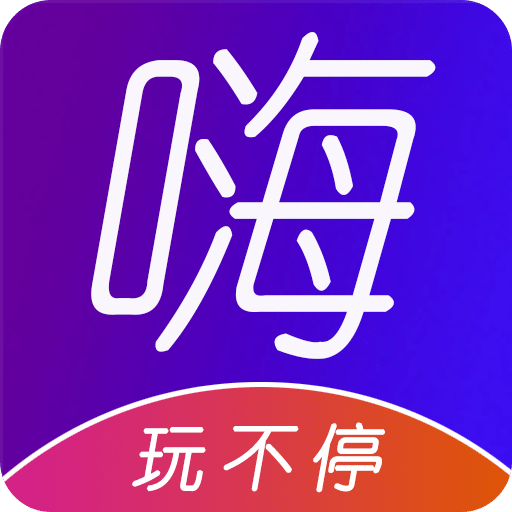 HiOne管理员