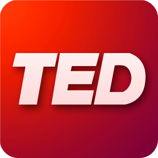 TED英语演讲v1.6.1