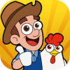 Idle Chicken Tycoon