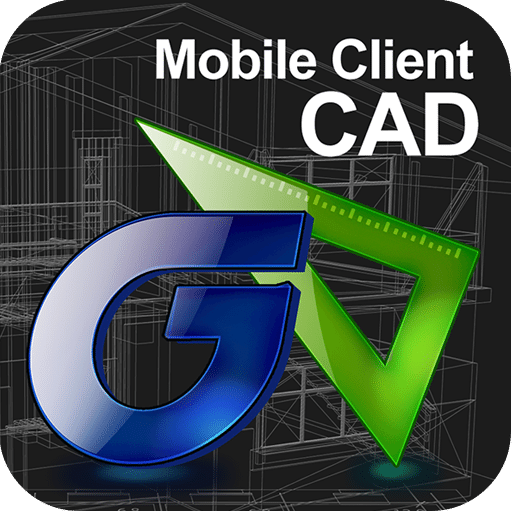 CAD手机看图v2.5.7