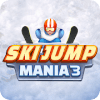 Ski Jump Mania 3