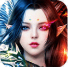 影歌西方魔幻