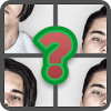 4 Imagini 1 Youtuber