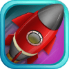 Tunnel Ship 3D