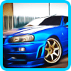 Guess The JDM Cars