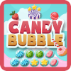 Candy Bubble Pro 2 - Games for Kids / Girls