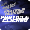 Particle Clicker