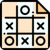 Tic Tac Toe - Classic Master