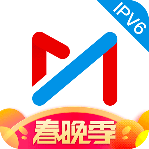 咪咕视频v5.5.6