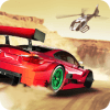 Speedway Drifting- Asphalt Car Racing Games