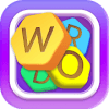 Word Connect : Word Puzzle Game