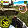 Pacific Shooter 3D : IGI Military Shooting Games