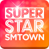 SuperStar SMTOWN