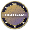 Golden Logo Game