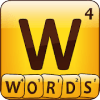 Word Cross Daily - Crossword Solver And Puzzle