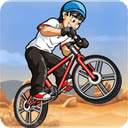 BMX男孩手游