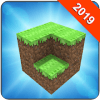 block craft 3D World Fantasy Simulator Free