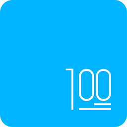 语文100分v1.0.0