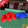 World 8 Car Pool Snooker:Expert Snooker Ball Games