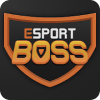 eSport Boss