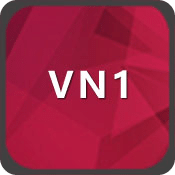 VN1