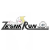 ZegnaRun Version 1.5