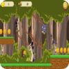 Jungle Adventure: Highly Addictive Adventure Game