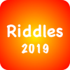 Riddles: New Challenges Everyday