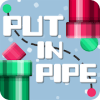 Put in Pipe