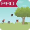 Pixel Forest Adventure Pro