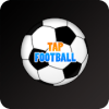 Tap Football Revolution