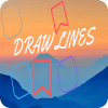 Draw Line : Brain Puzzle