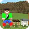 Chairs Different Mod for MCPE