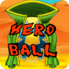 Hero Ball