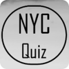 NYC Quiz