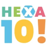 HEXA 10! BLOCK PUZZLE GAMES