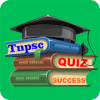 Tnpsc Quiz