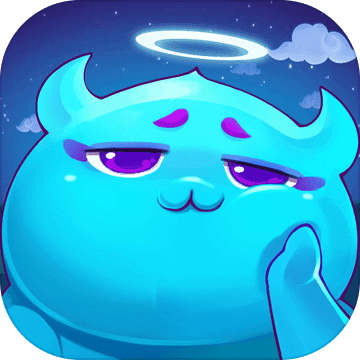 小小魔王